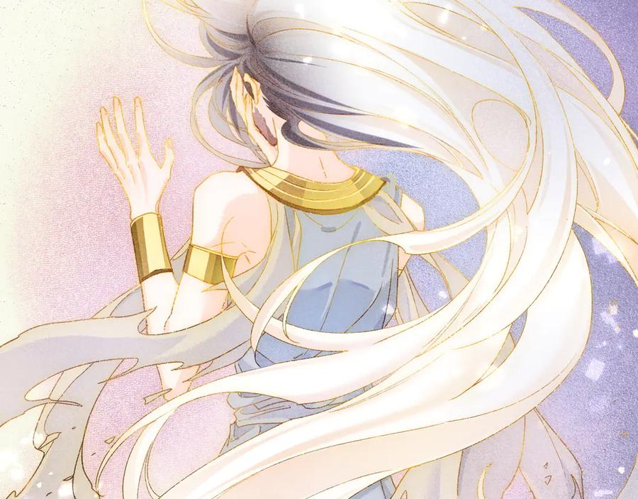 第120话【宿命】与【奇迹】-再见，我的国王-温远（第24张）