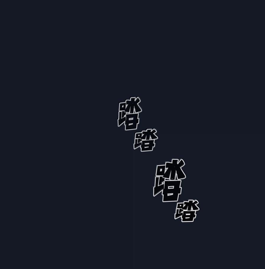 69.jpg