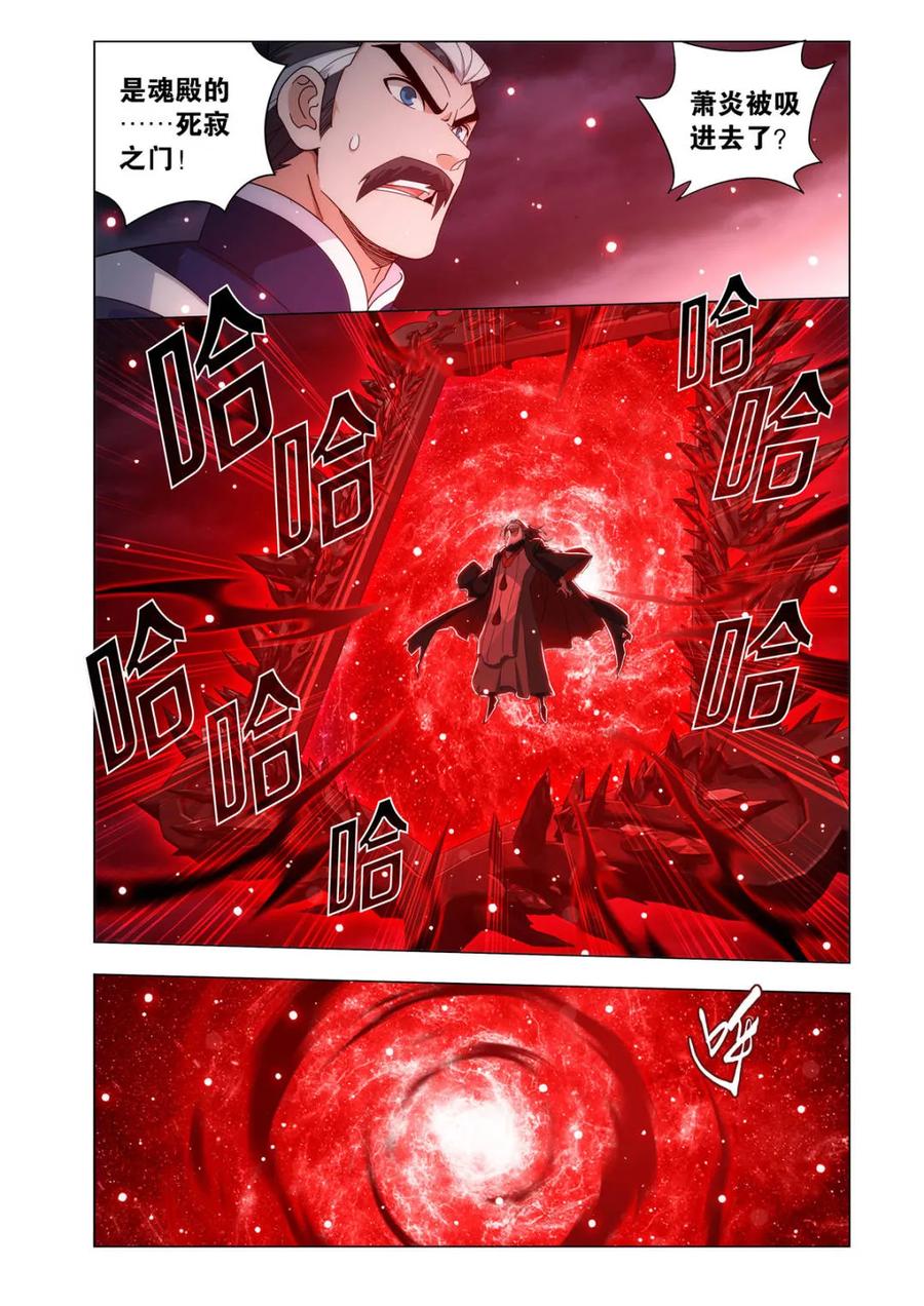 2.jpg