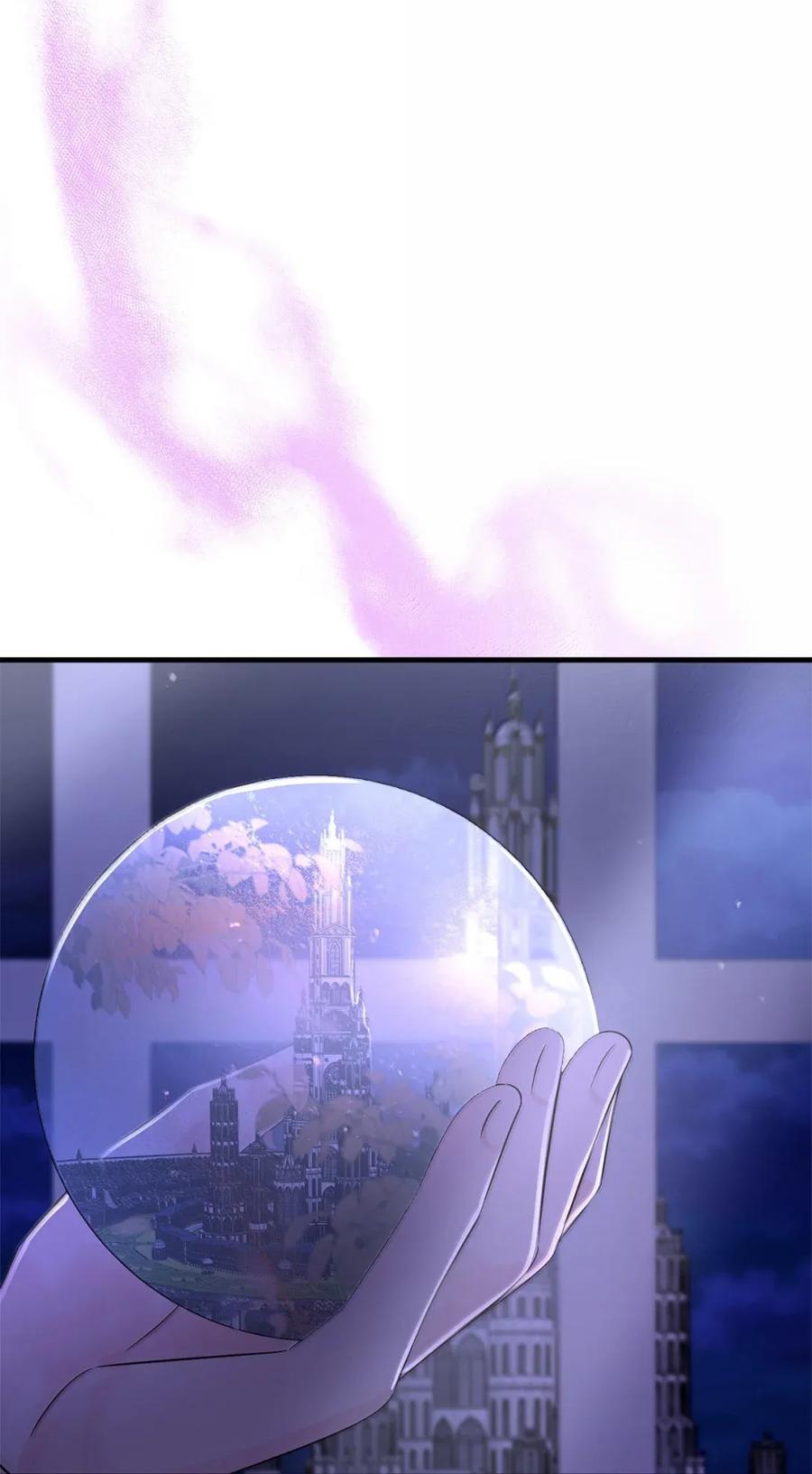 57.jpg
