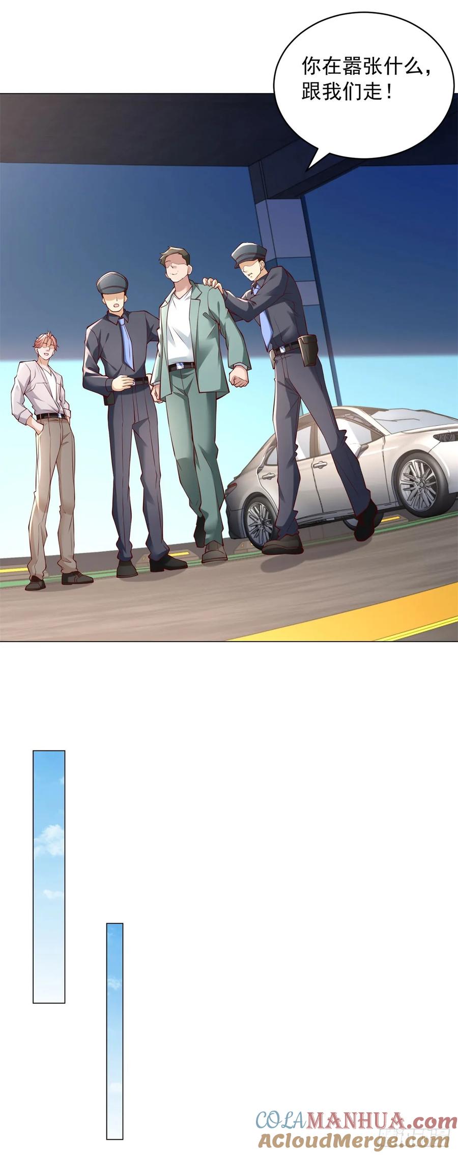 17.jpg