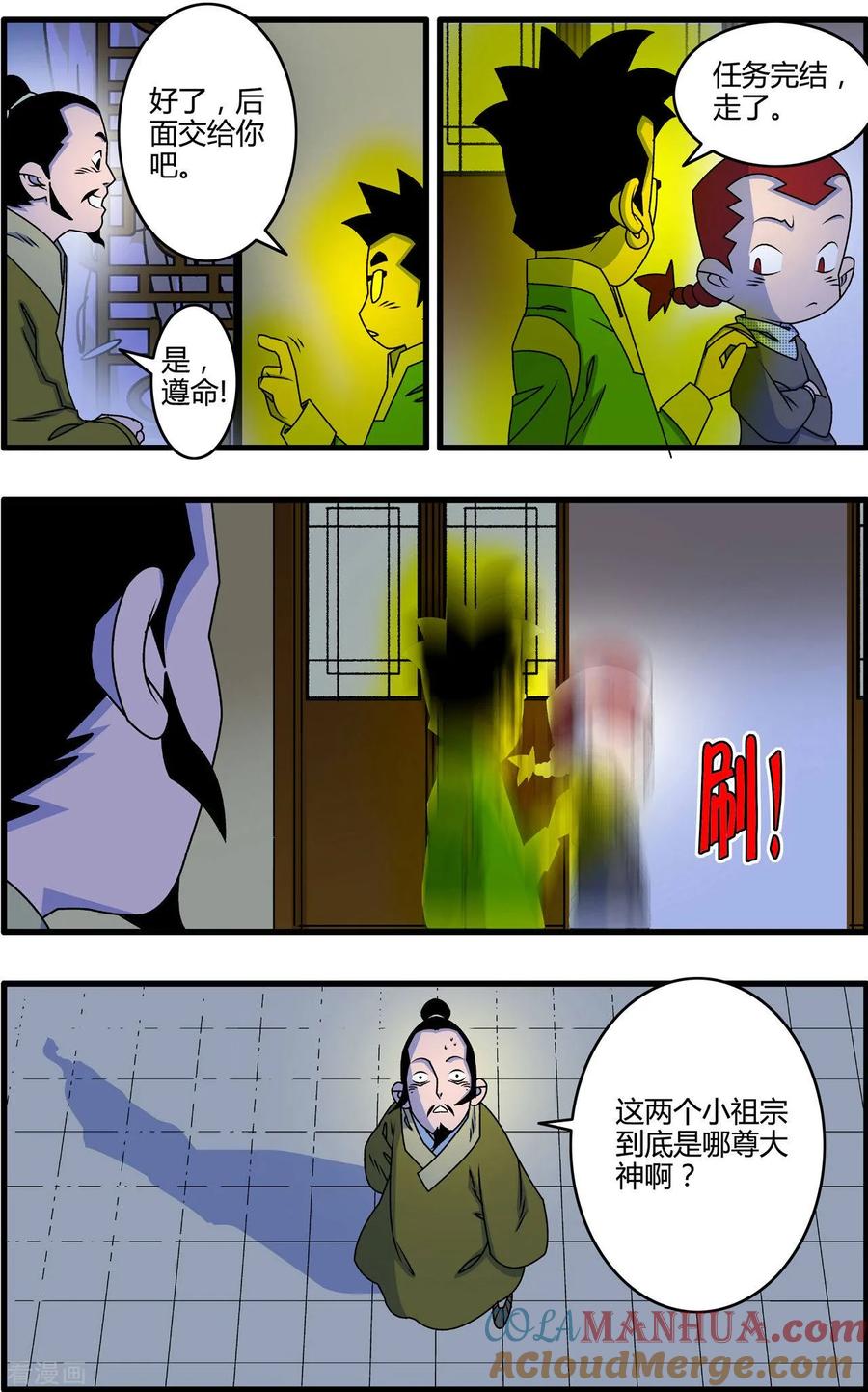 13.jpg