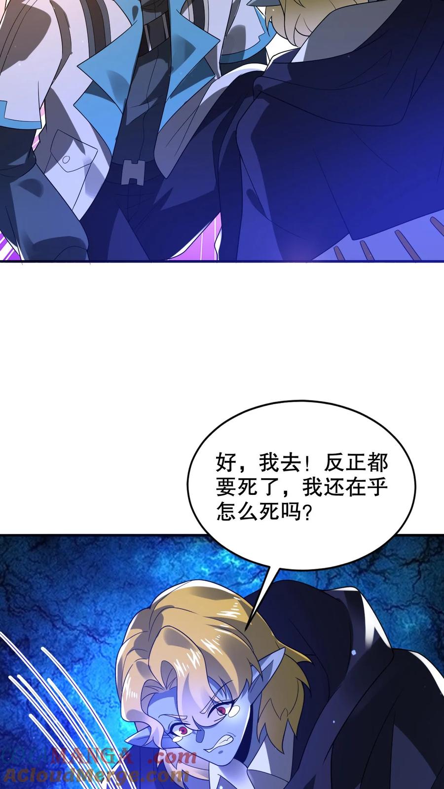 23.jpg