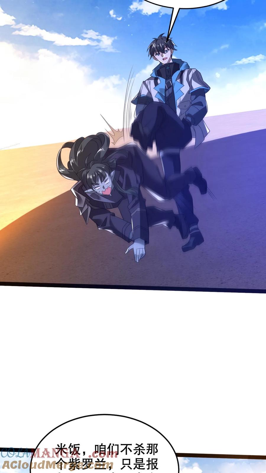11.jpg