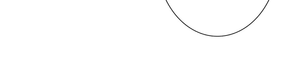 69.jpg