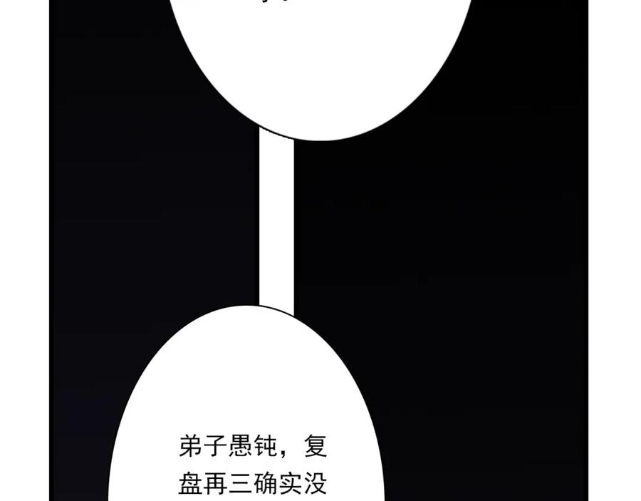 62.jpg