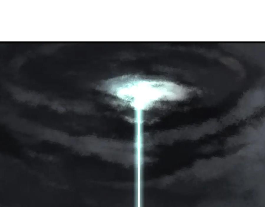 79.jpg