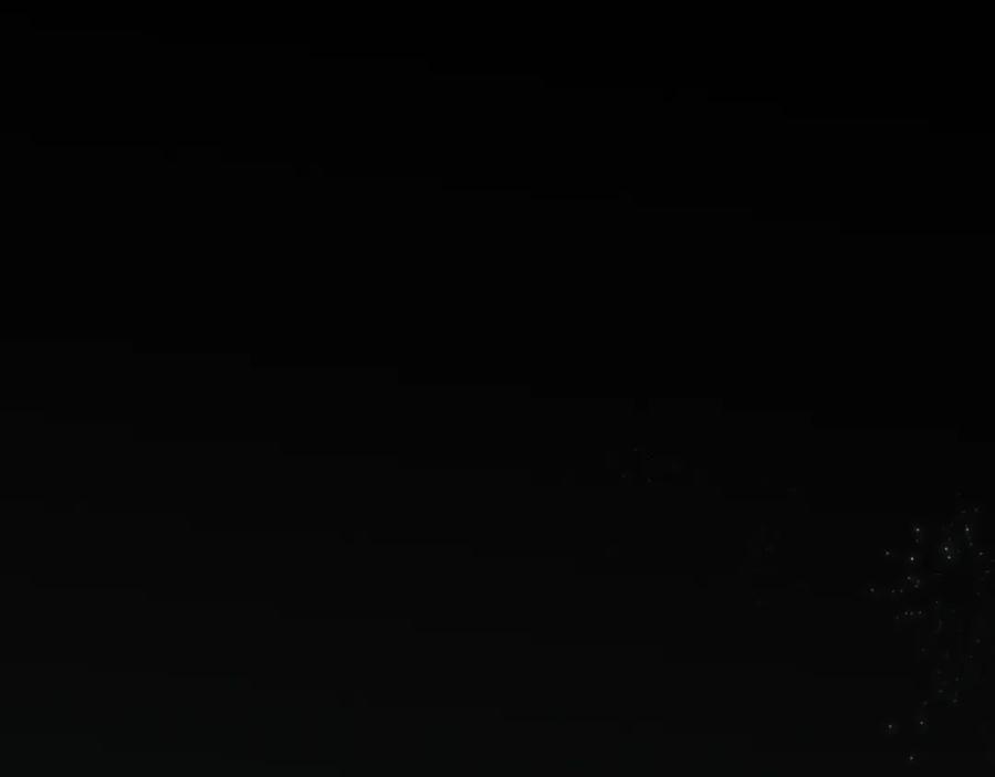 98.jpg