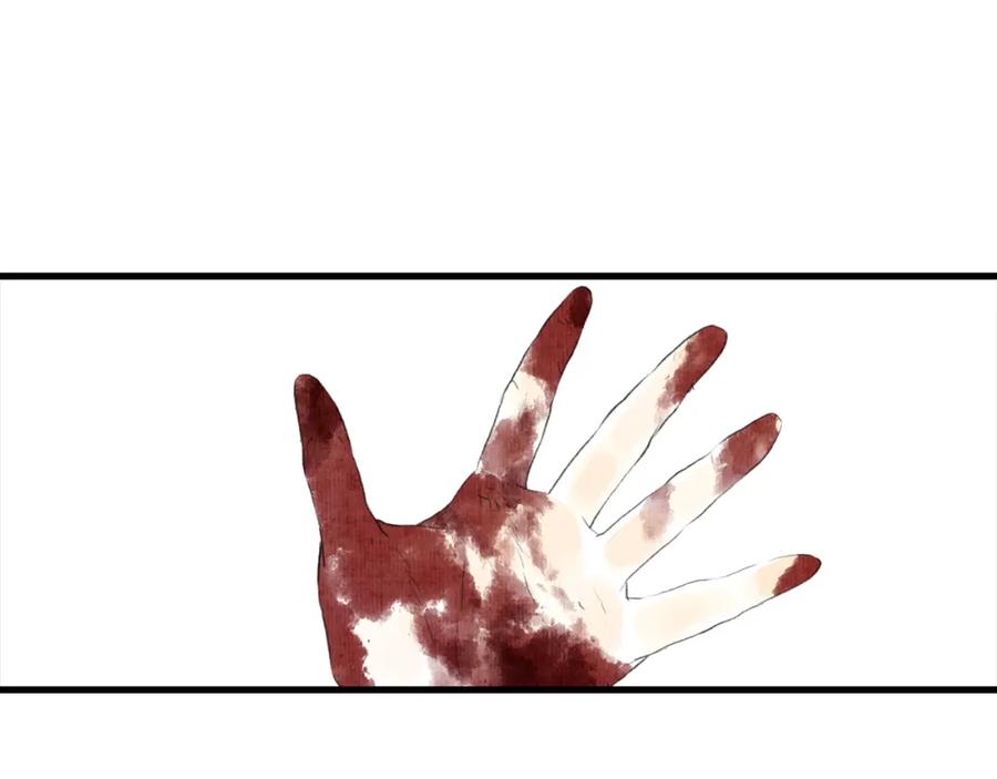 77.jpg