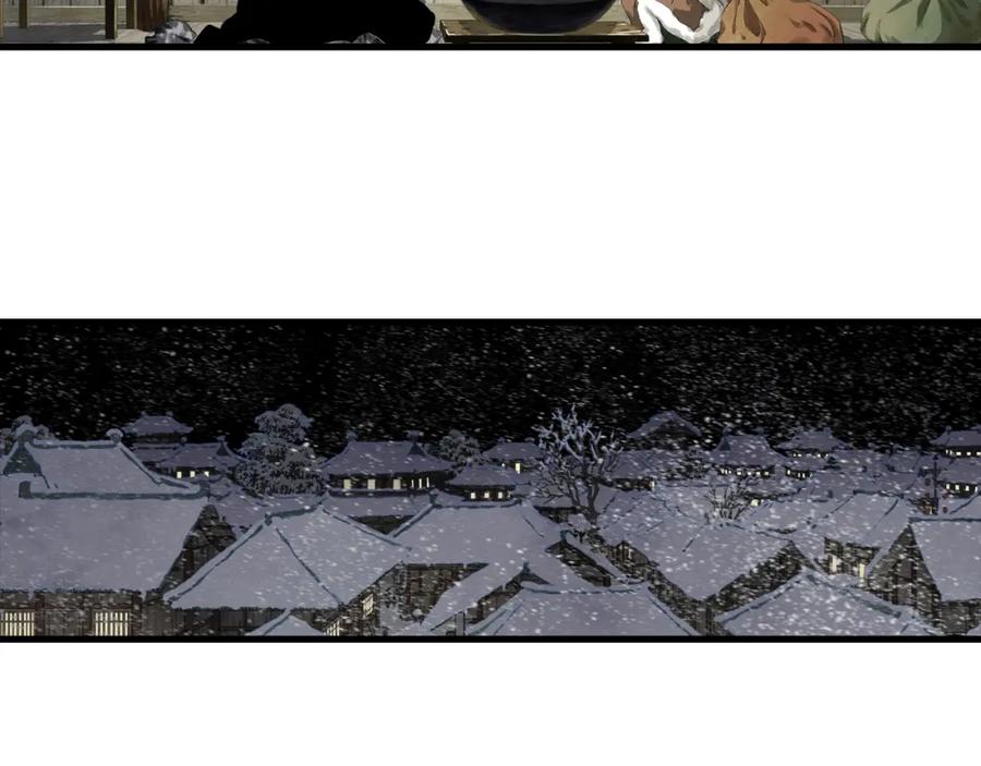 39.jpg