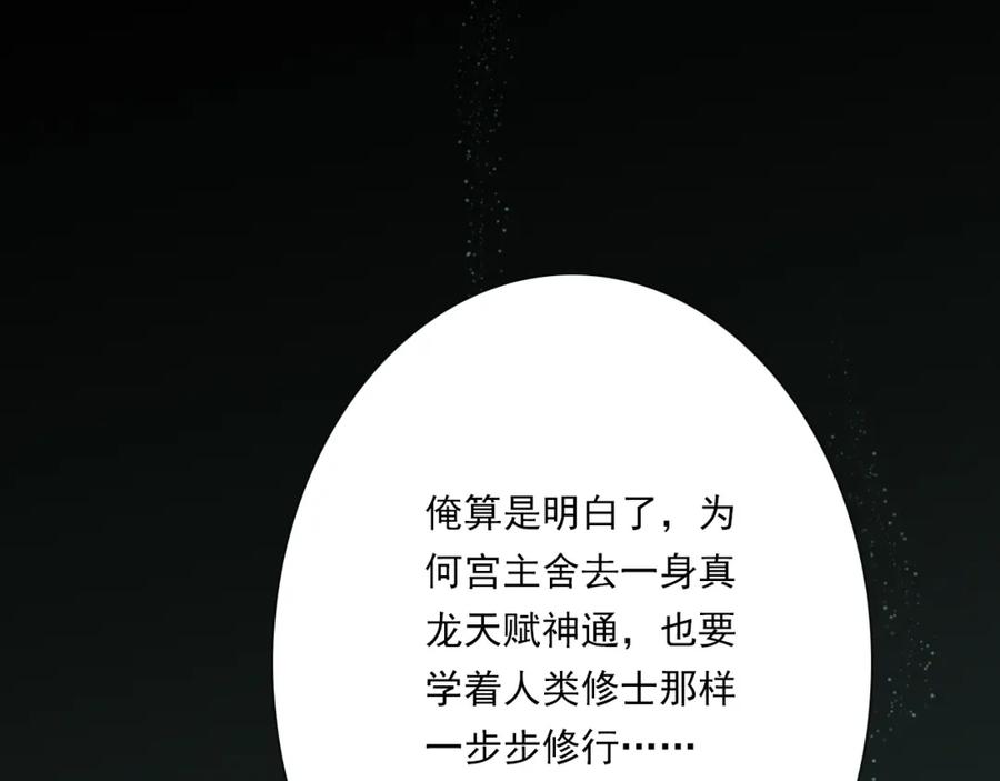 65.jpg