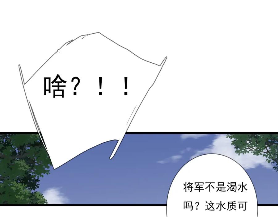 44.jpg