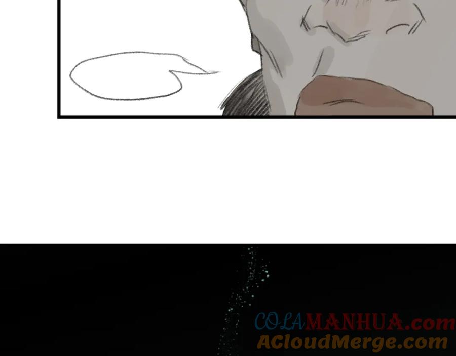 64.jpg