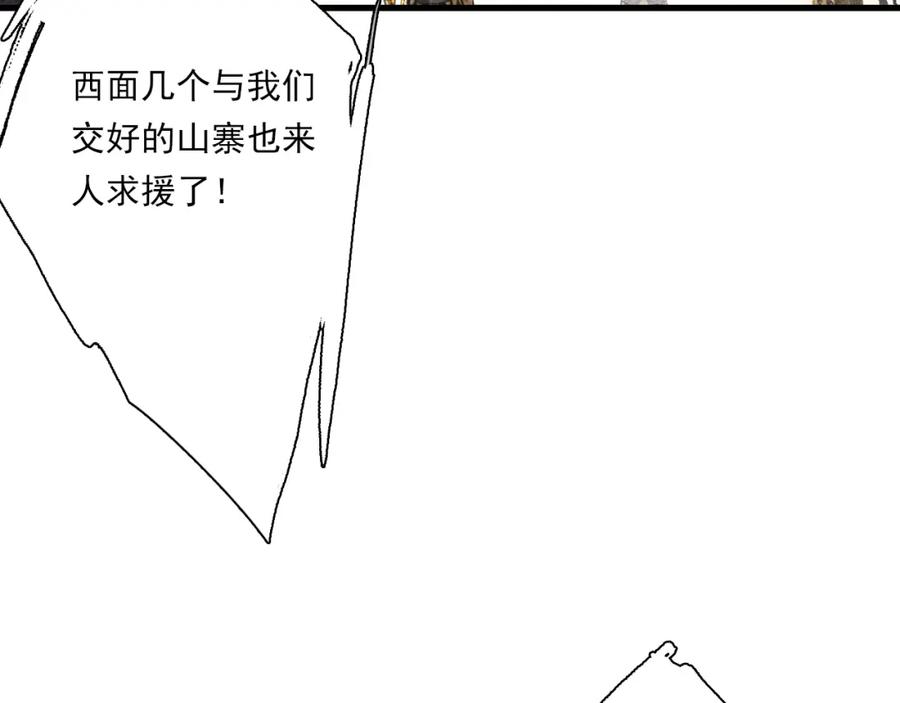 60.jpg