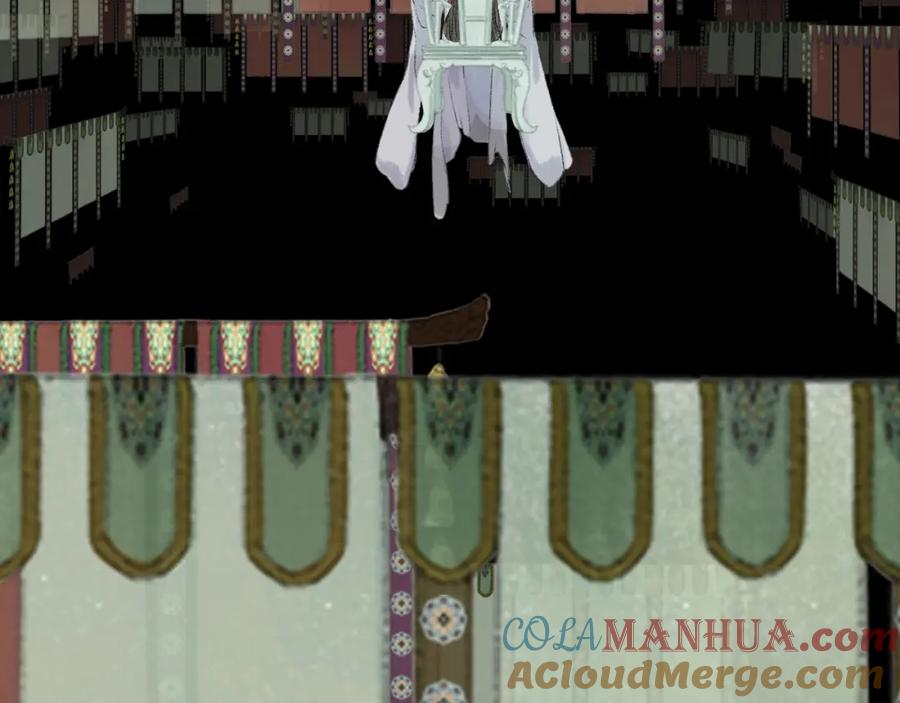88.jpg