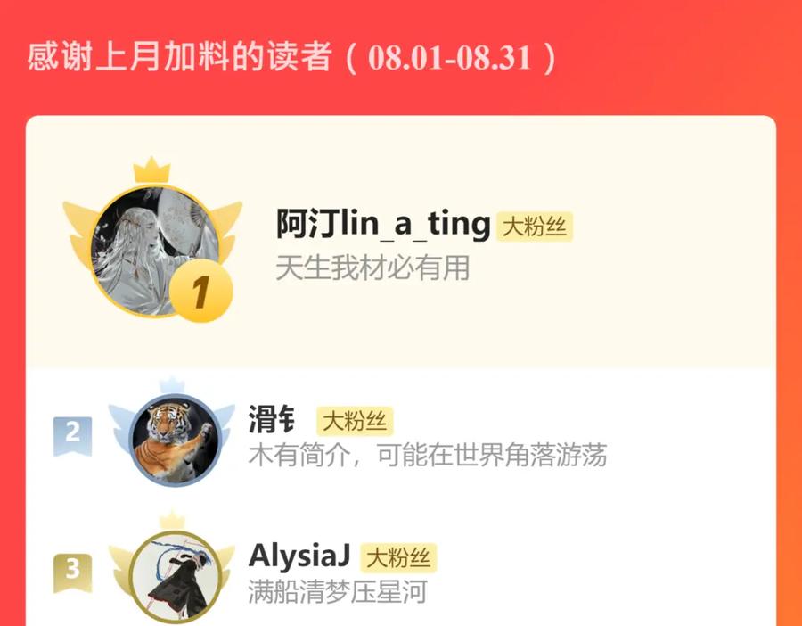71.jpg