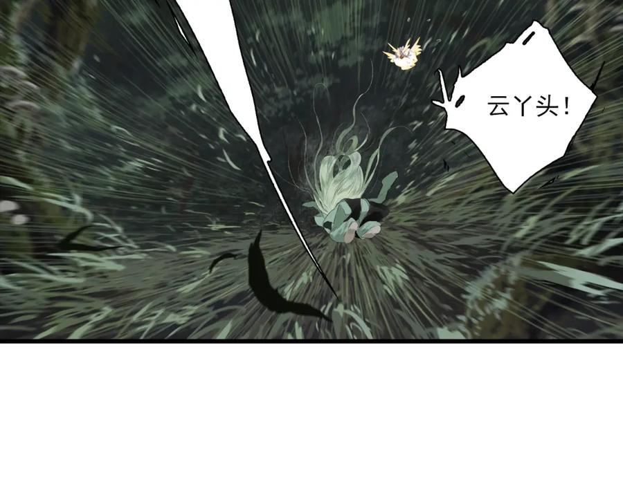 44.jpg