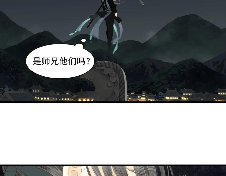 54.jpg