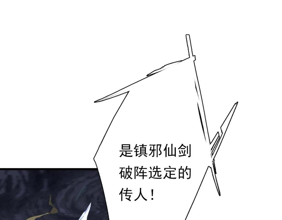 89.jpg