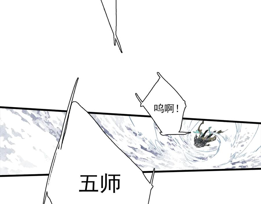 65.jpg