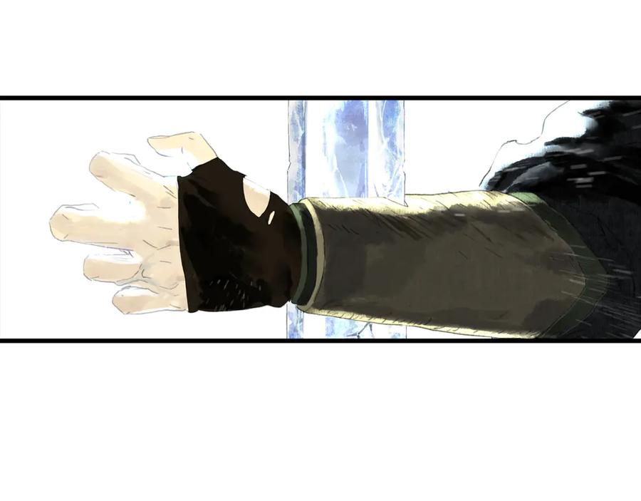 60.jpg