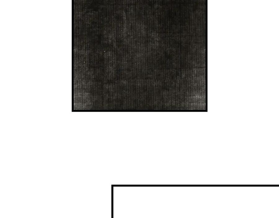 68.jpg