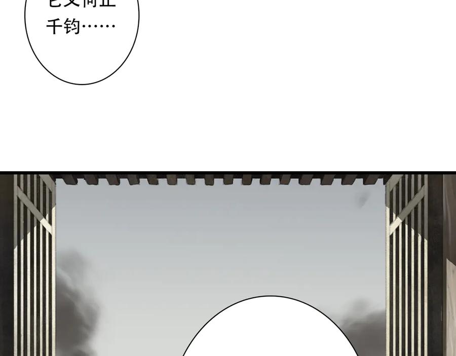 66.jpg