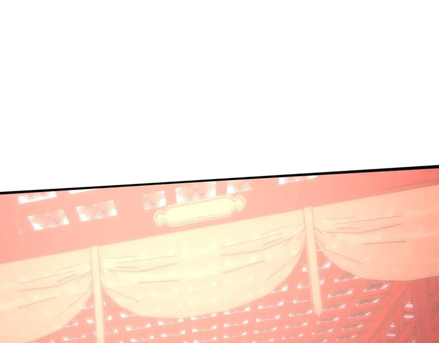 69.jpg