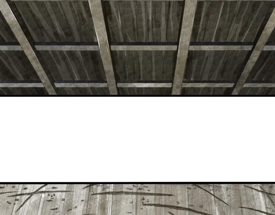 75.jpg
