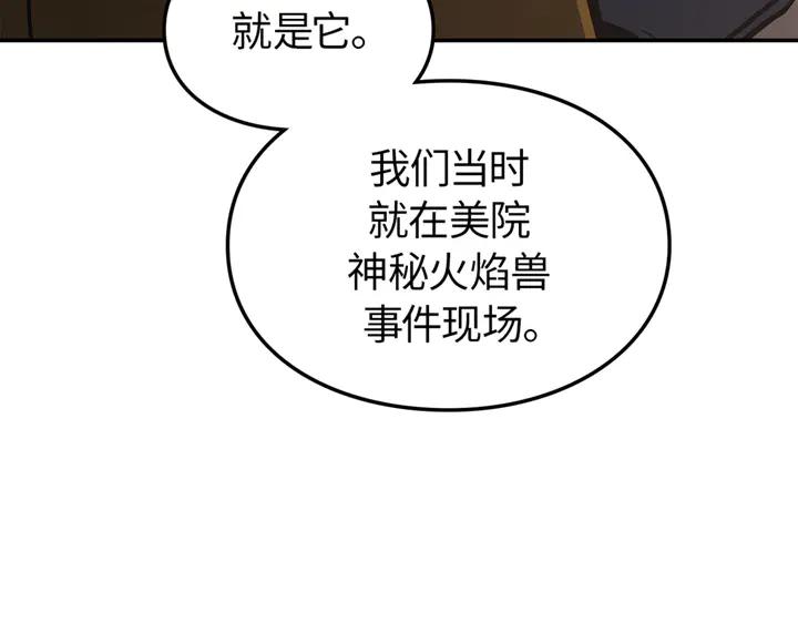 92.jpg