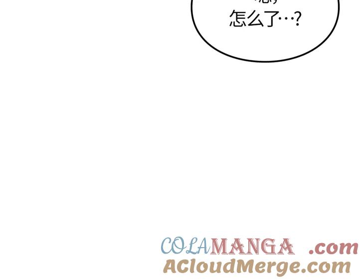 117.jpg