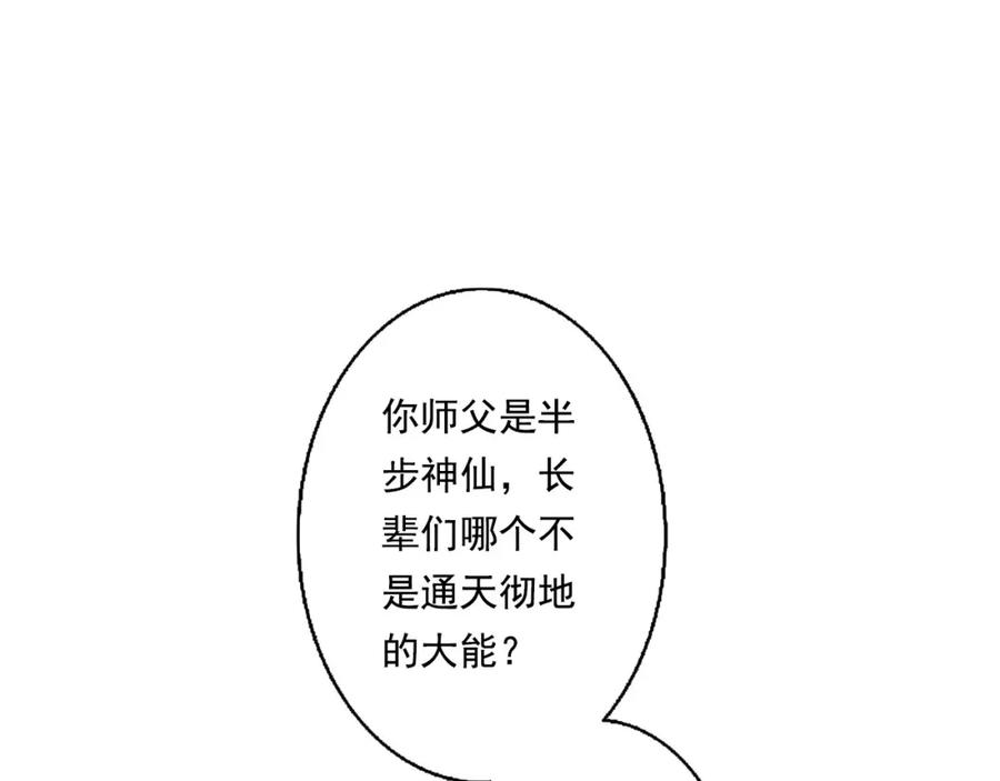 72.jpg