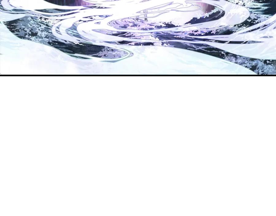 69.jpg