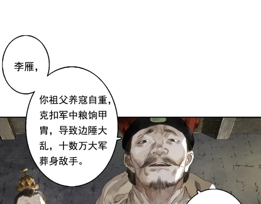 47.jpg