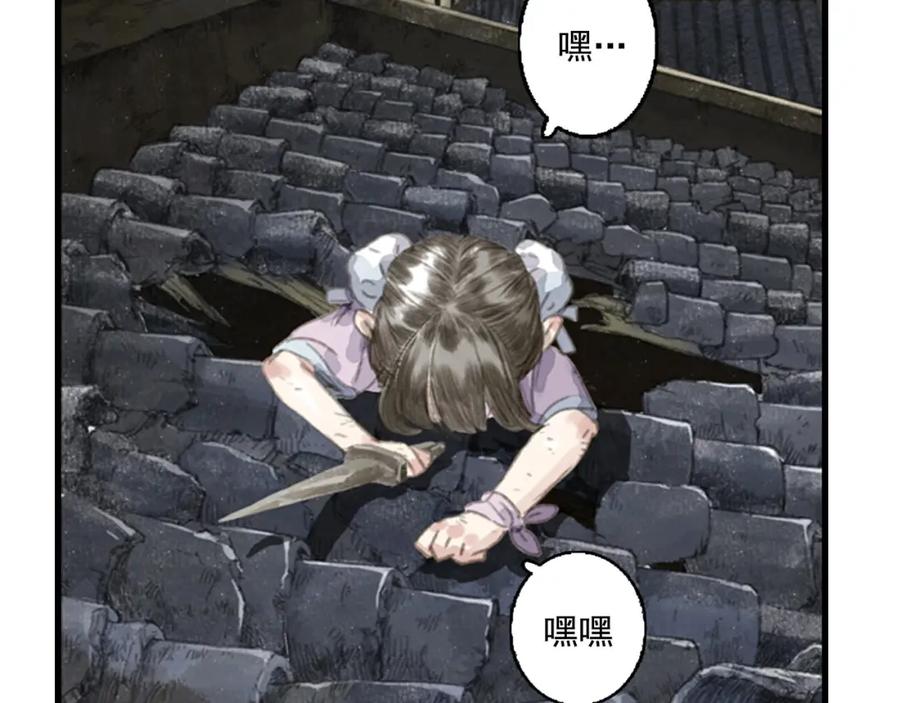 60.jpg