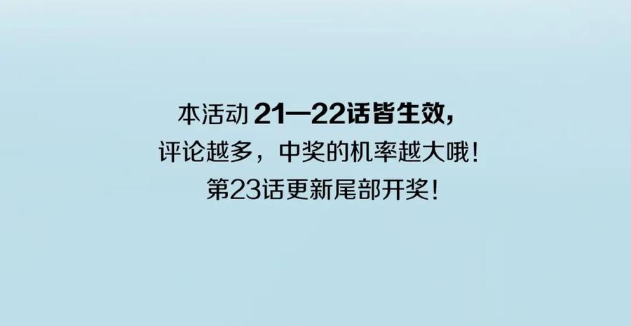 95.jpg