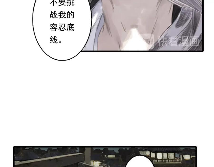 59.jpg
