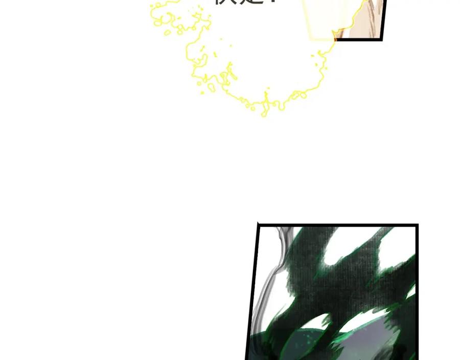 65.jpg