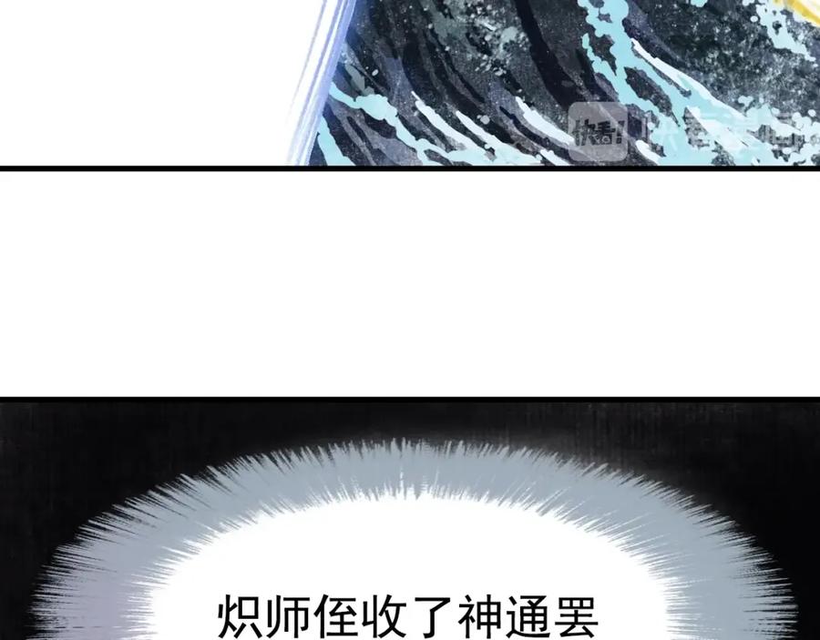 64.jpg
