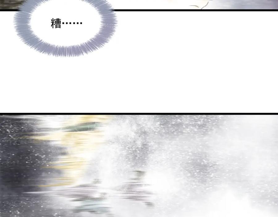 66.jpg