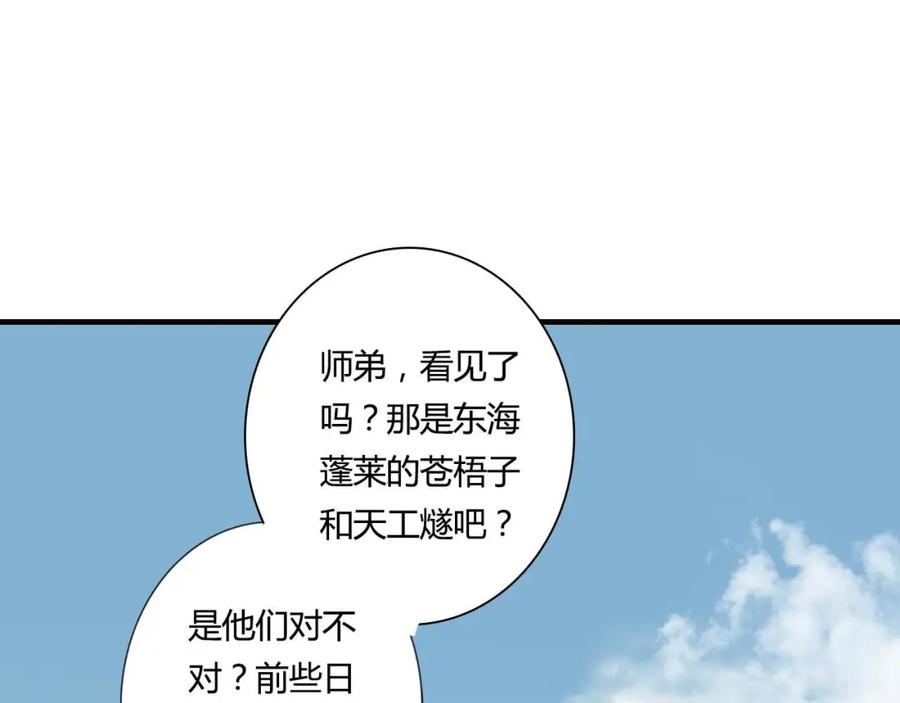 128.jpg
