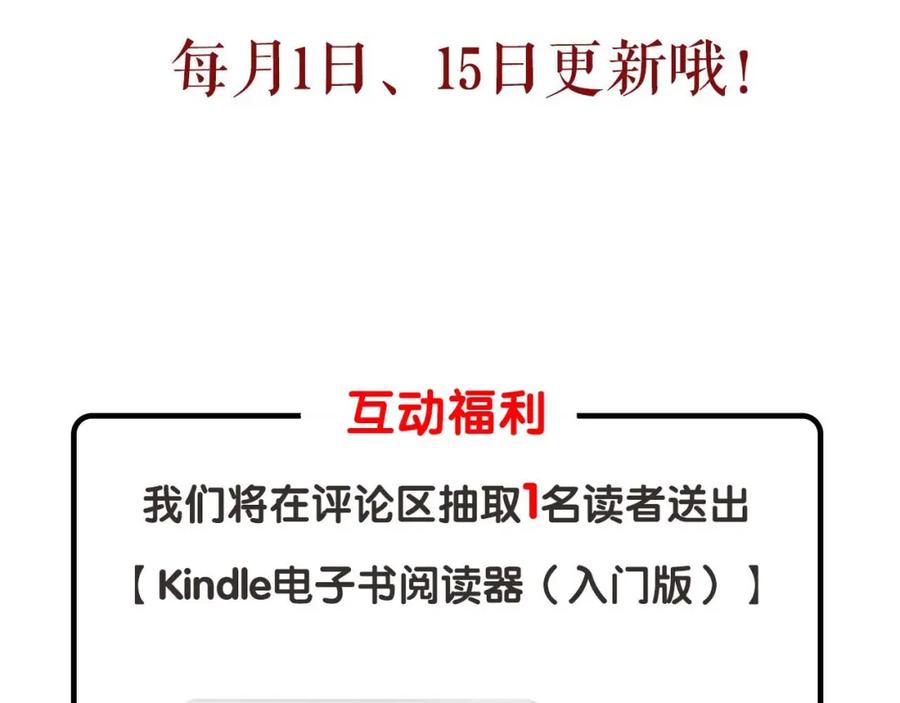 184.jpg
