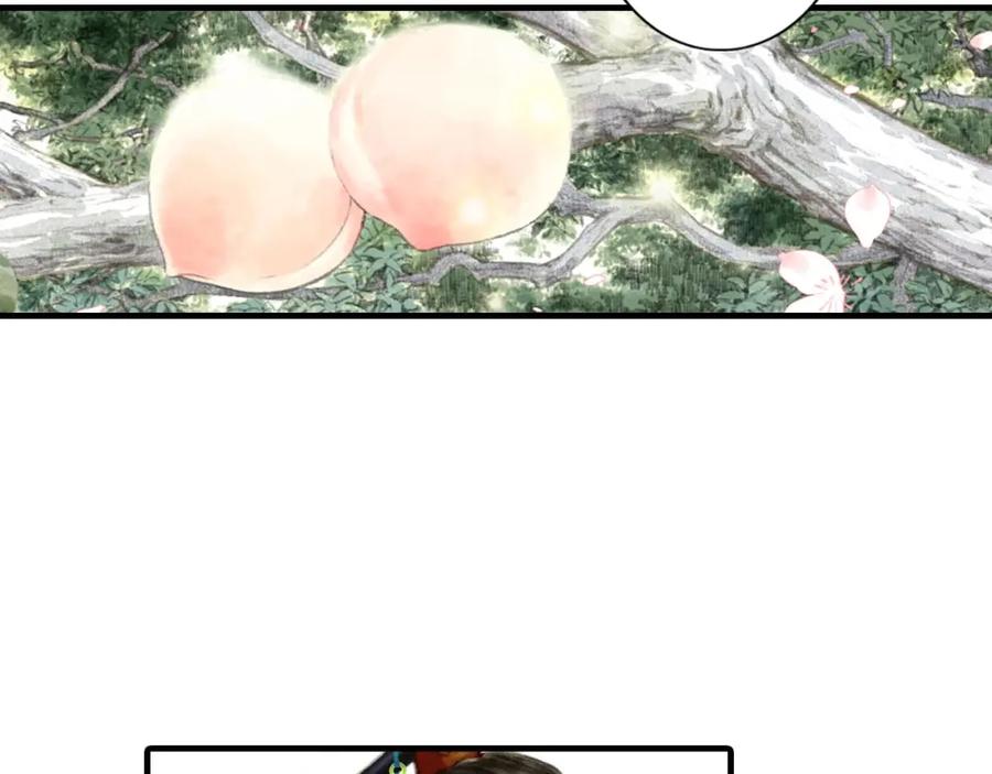 86.jpg