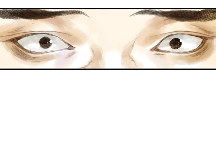 59.jpg