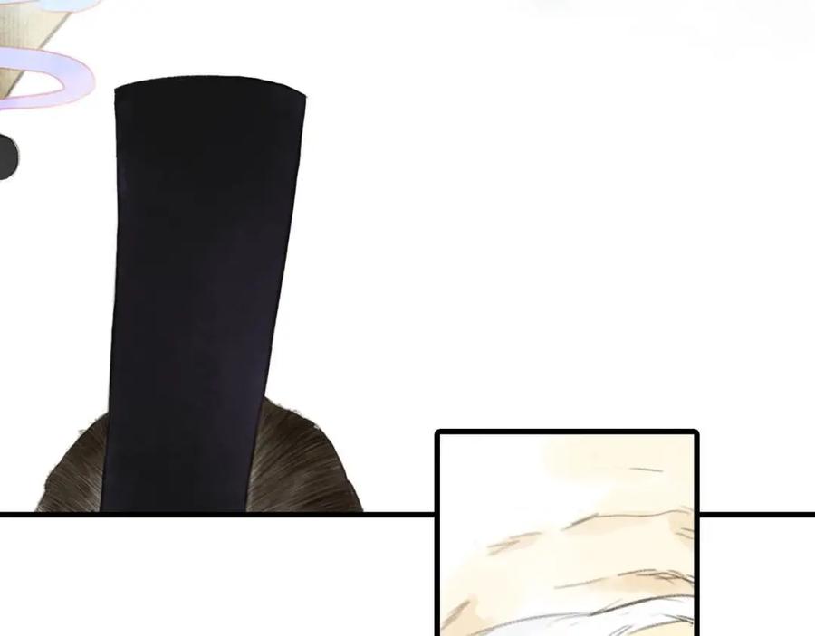119.jpg