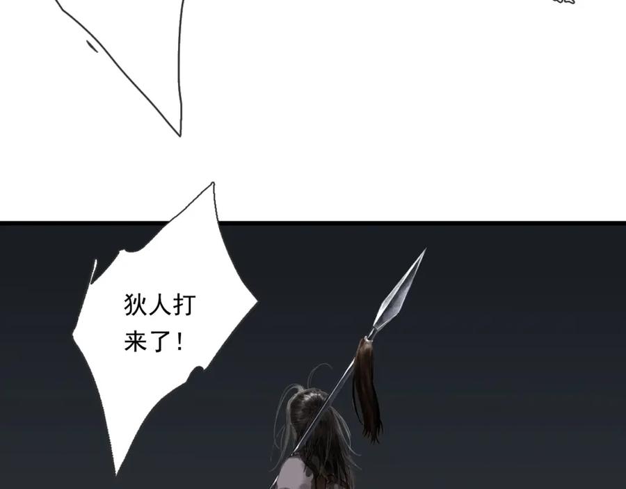 72.jpg