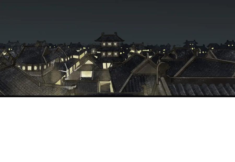 47.jpg