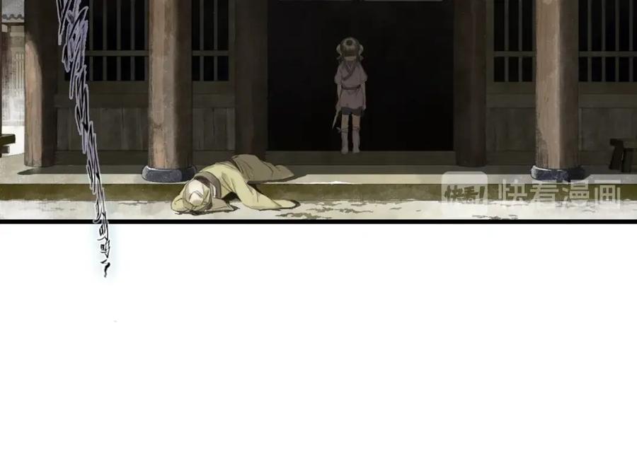 60.jpg
