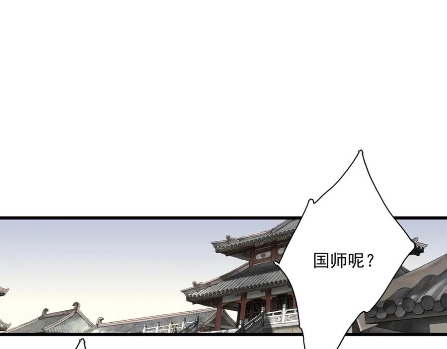 62.jpg