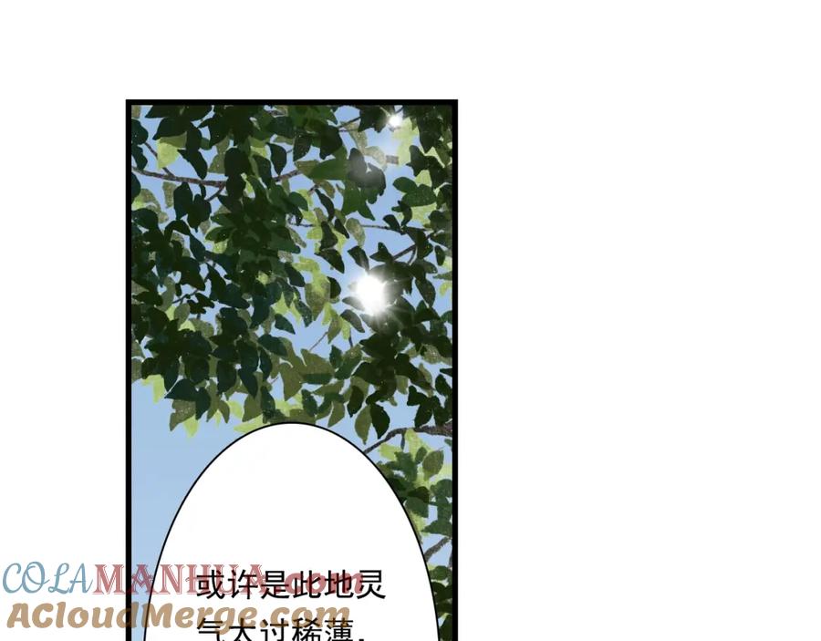 70.jpg